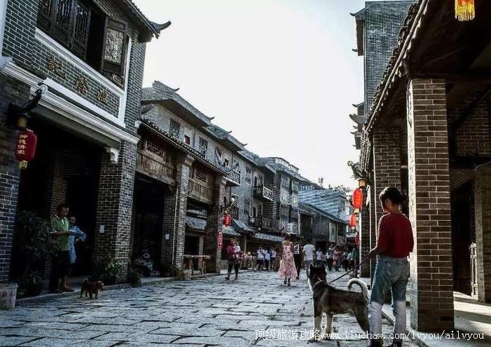 4A�������ݻ�Զ�������ι���