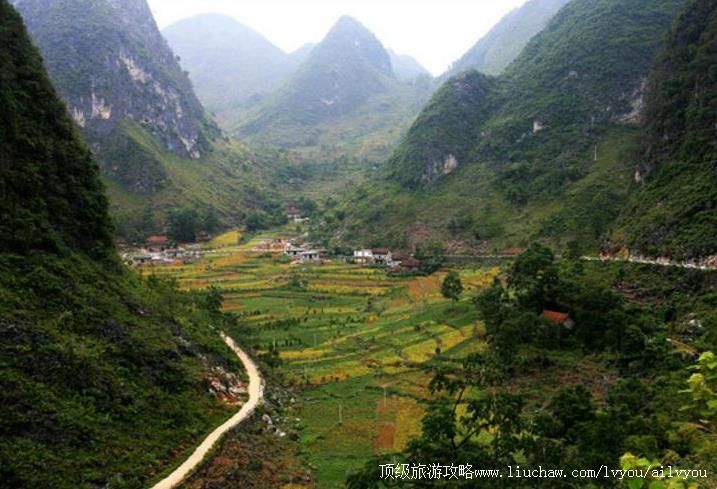 4A�����߰�Ū���ҵ��ʹ�԰���ι���