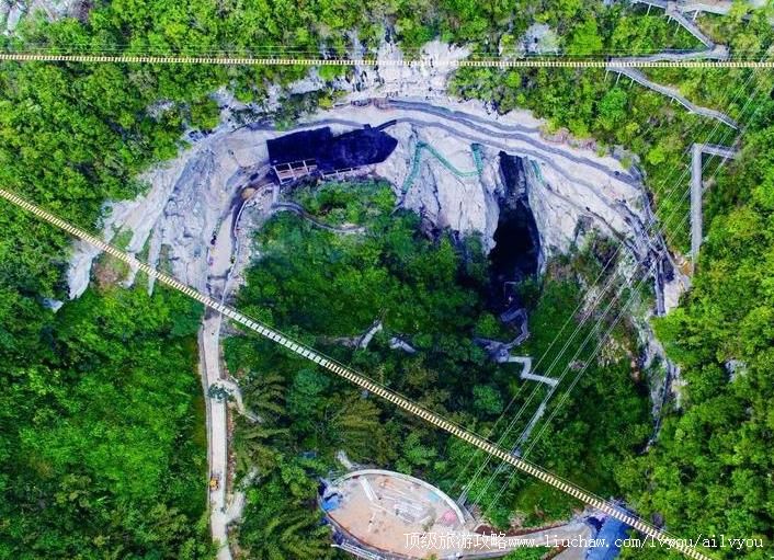 4A�����޳��޻���Ӷȼ������ι���