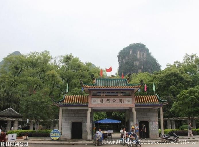 ����������˷��԰���ι���