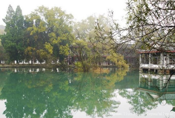 ����������ɽ԰���ι���