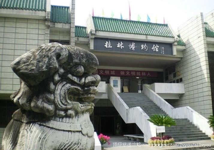 �������ֲ�������ι���