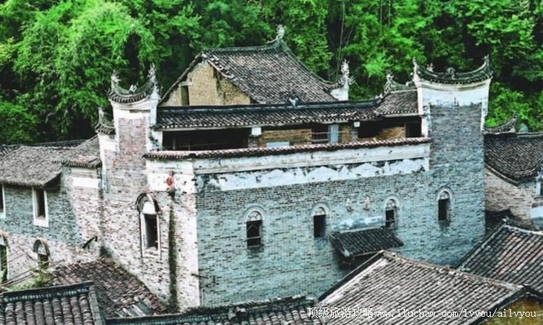 ����������ɽ��������ι���