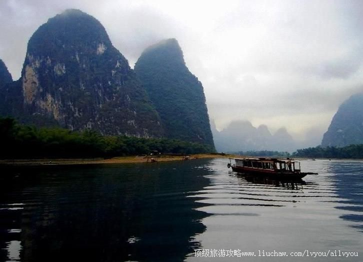 5A���������콭�������ι���