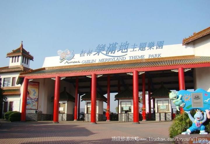 5A��������������������԰���ι���