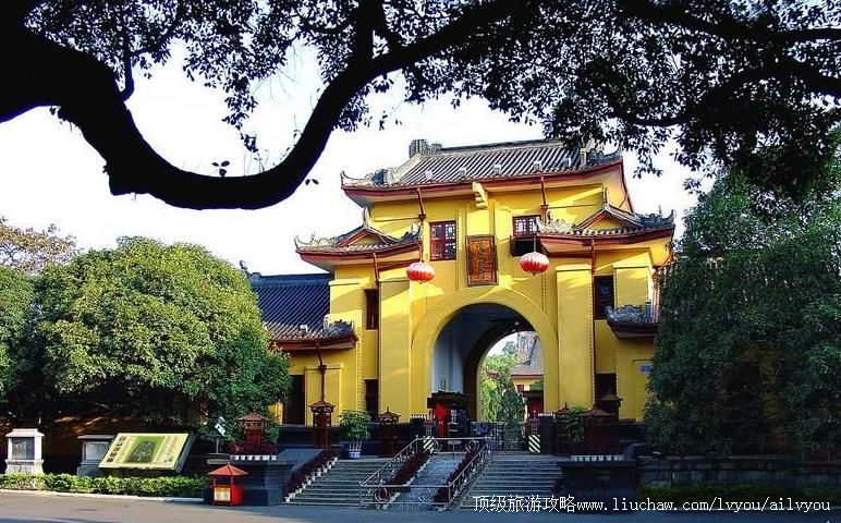 5A�������־���������������ι���