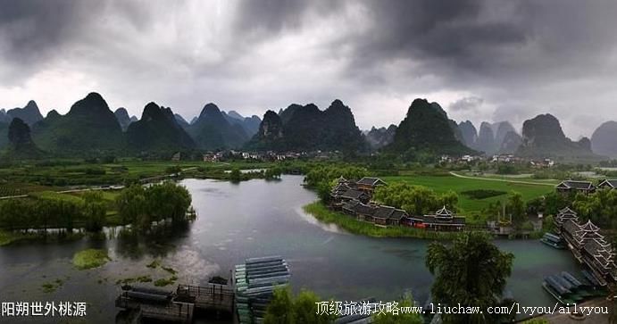 4A������˷������Դ���ι���