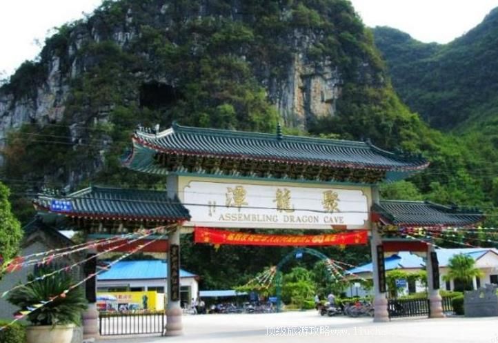 4A������˷����̶���ι���