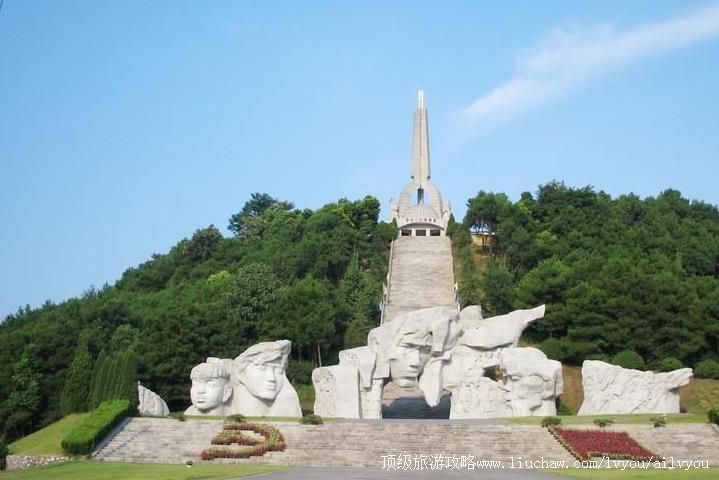 4A�����˰��������ͻ���潭ս�ۼ��԰���ι���