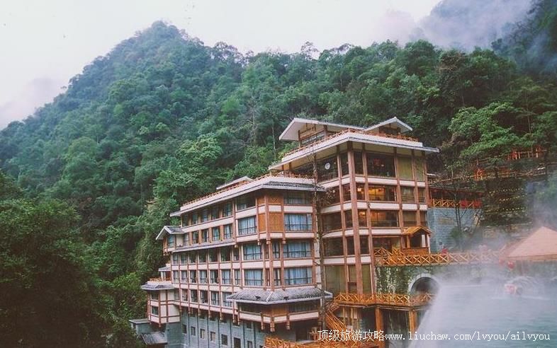 4A������ʤ��Ȫ�Ƶ����ι���