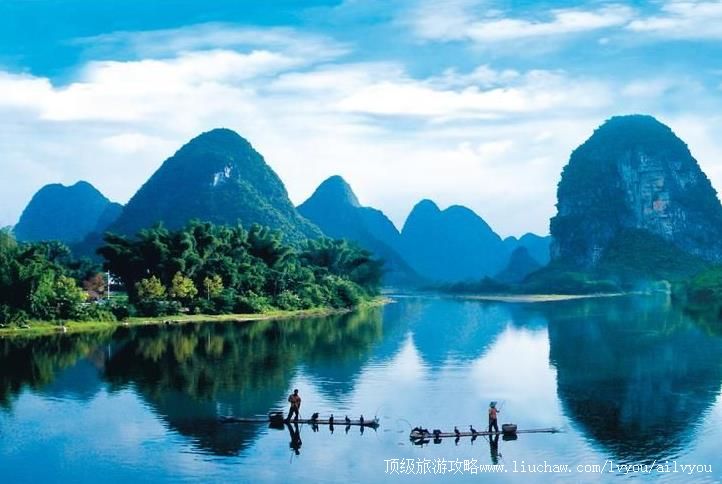 4A�����������徰�����ι���