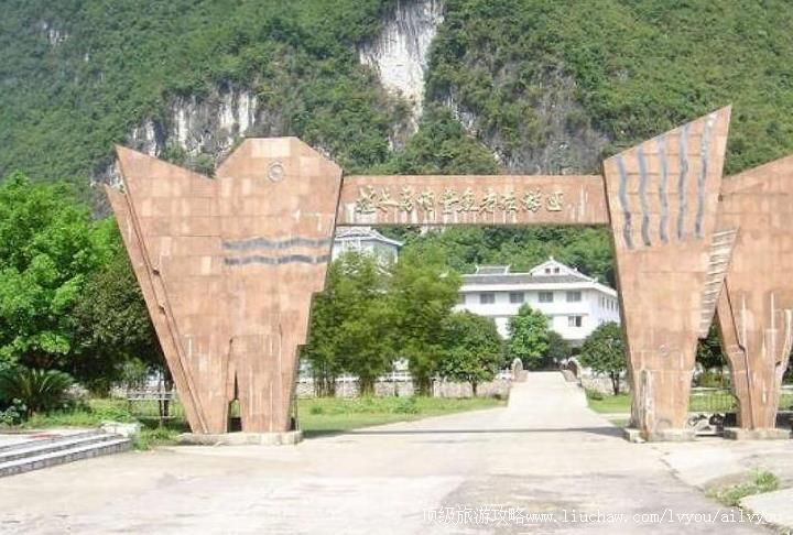 4A�����������ַ��������ι���