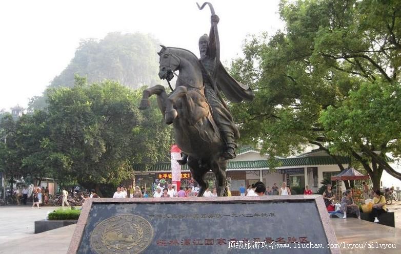 4A�������ַ���ɽ���ι���