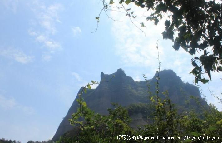 3A�����˽�կ�羰�����ι���