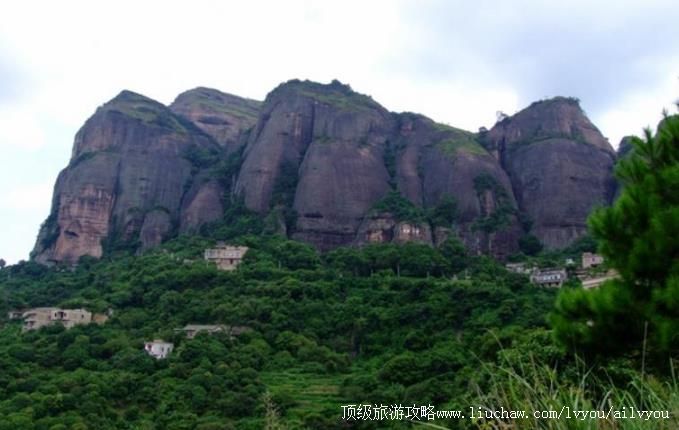 ������ƽ��ʯɽ���ι���