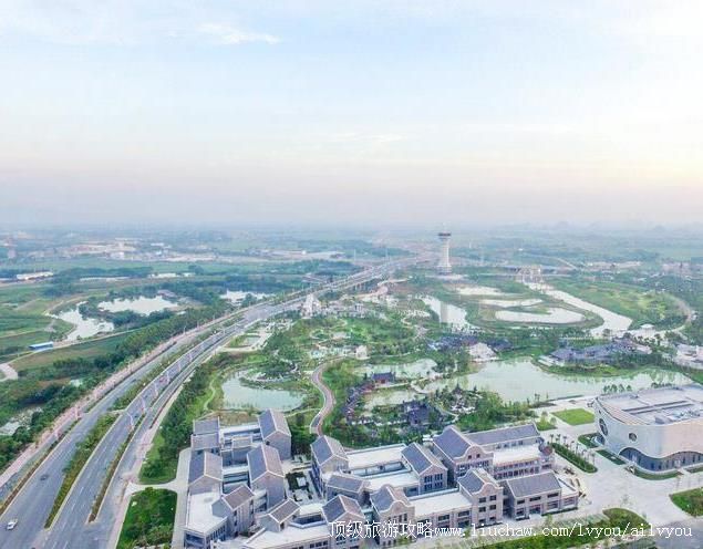 4A�������԰��԰���ι���