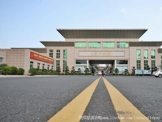 4A�������˹��ž������ι���