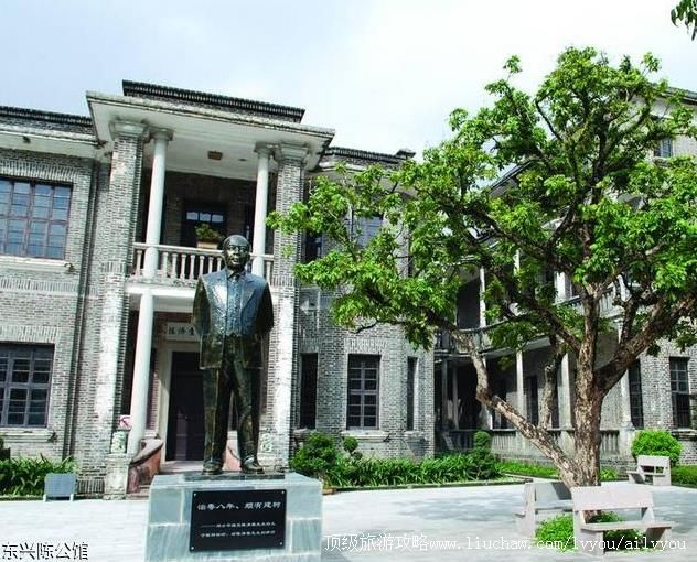 3A�������˳¹������ι���