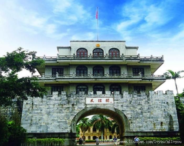 ����ƾ��ų����ι���