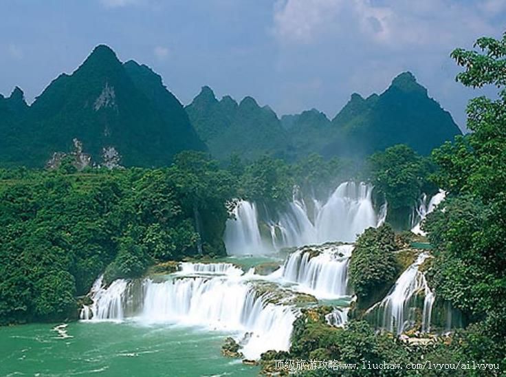 5A�����������ٲ����ι���