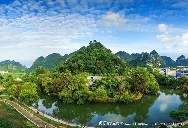 4A������������Ļ�ɭ�ֹ�԰���ι���