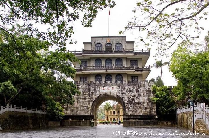 4A����ƾ����������ι���