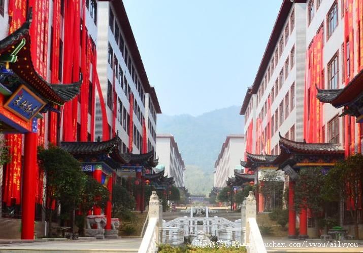 4A����ƾ���ľ�Ĳ������ι���