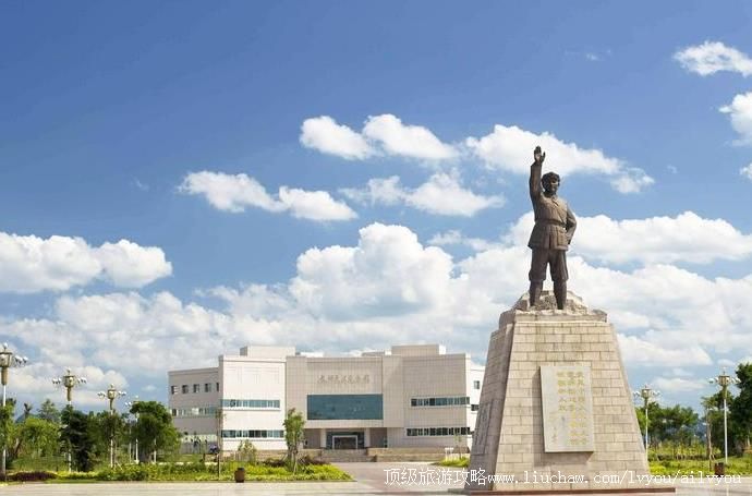 4A���������������԰���ι���