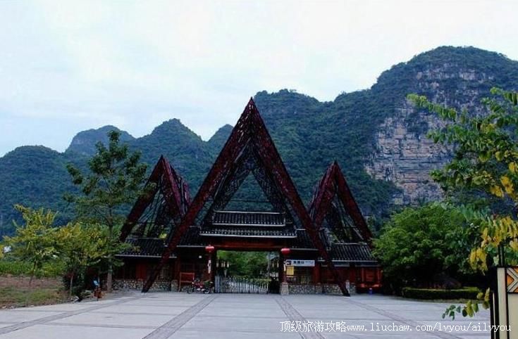 4A��������������԰���ι���