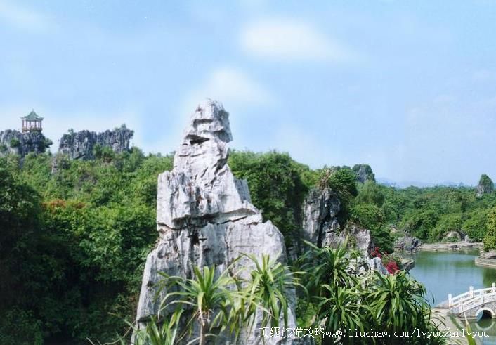 4A��������ʯ����԰��԰���ι���