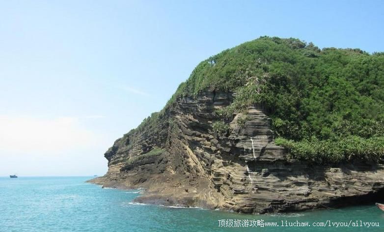 ��������б�������ι���