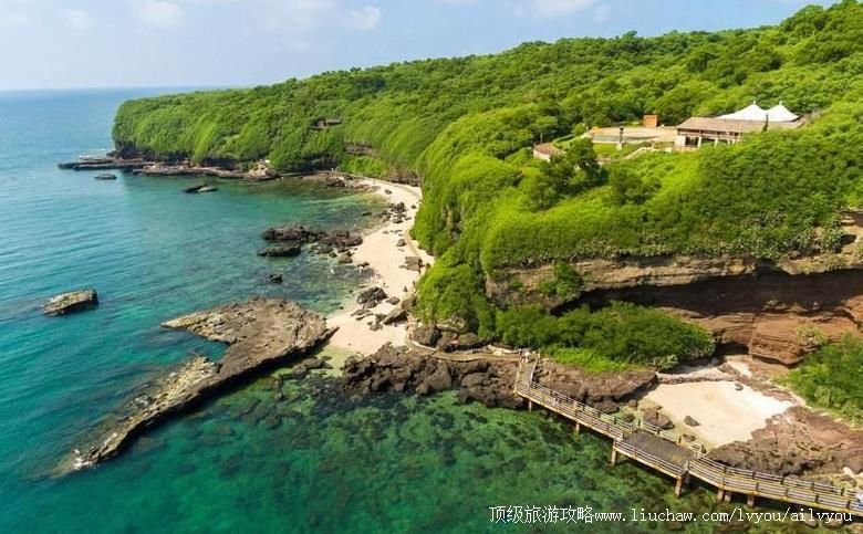 5A����������޵���������ɽ�������ι���