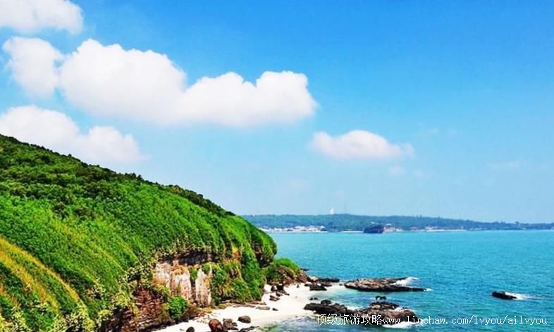 4A����������޵����ι���