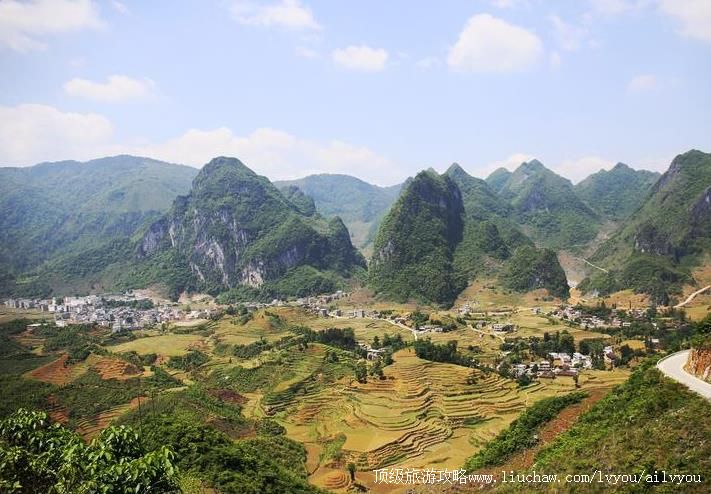 ���������ɽ���Ҽ���Ȼ���������ι���