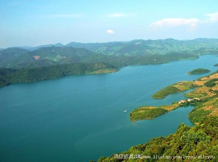 ������ɫ�α̺��羰�����ι���