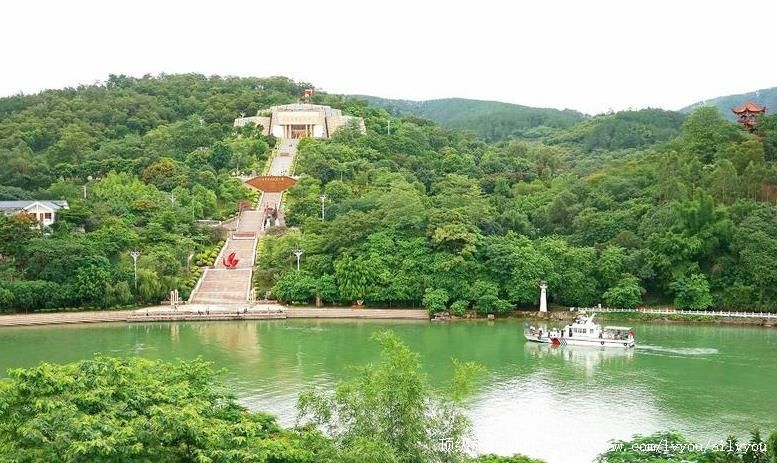 5A������ɫ�������԰���ι���