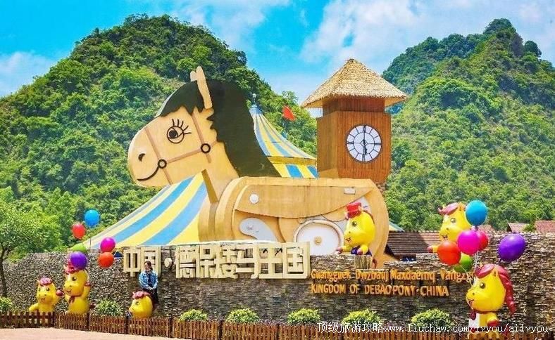 4A�����±������������ι���