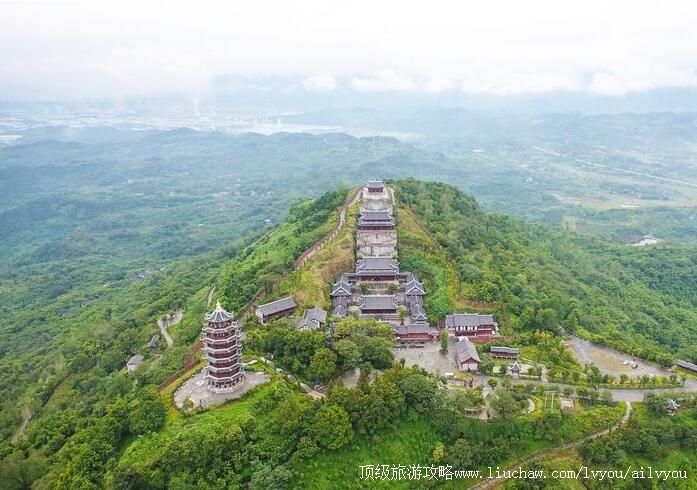 4A���쳤������ɽ�Ļ����������ι���