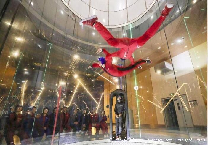 4A重庆际华园景区旅游攻略