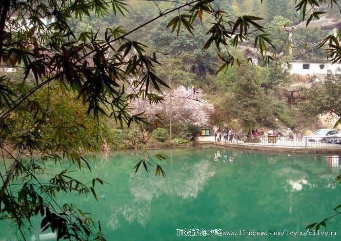 3A���������һ�Դ���ι���