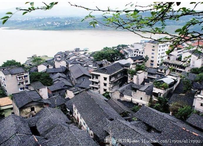 3A���������ɸȹ������ι���