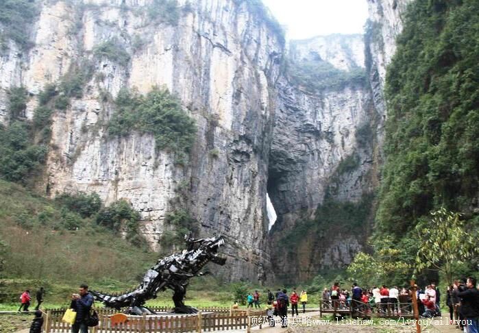 5A������¡�����������ι���