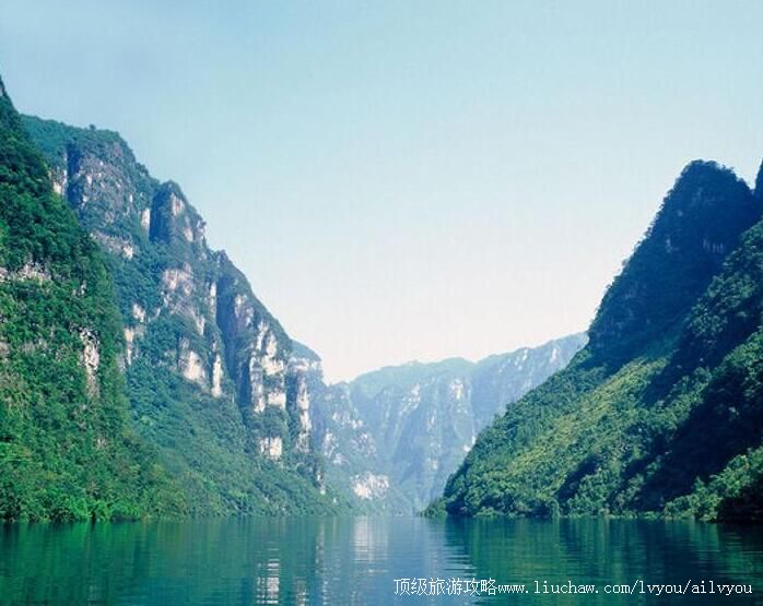 4A����ܽ�ؽ��羰��ʤ�����ι���