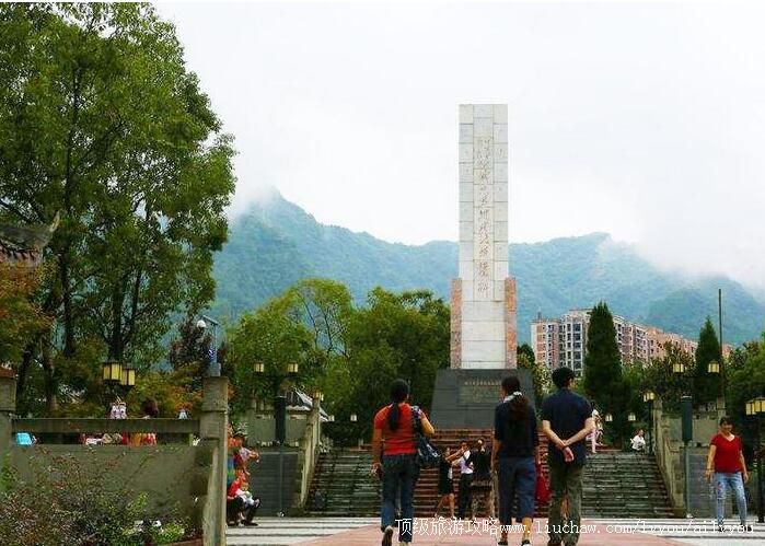 3A����ǿ���ά����Ȩ���԰���ι���