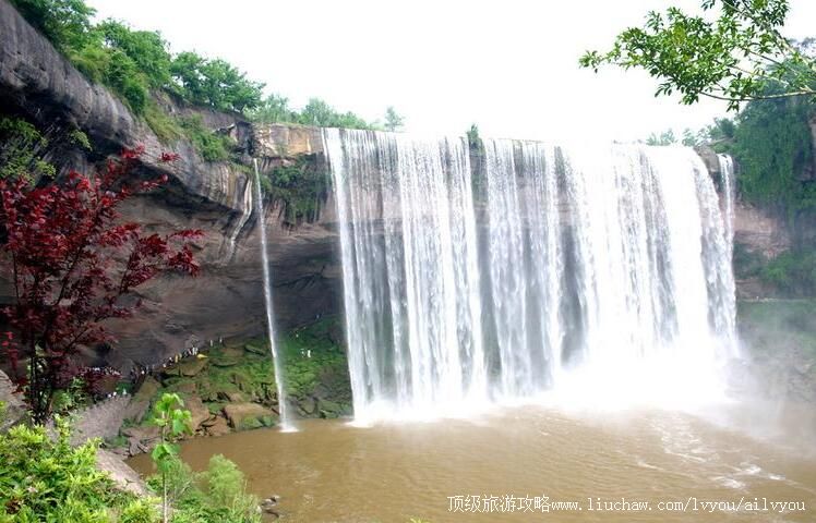 4A�������ݴ��ٲ�Ⱥ���������ι���