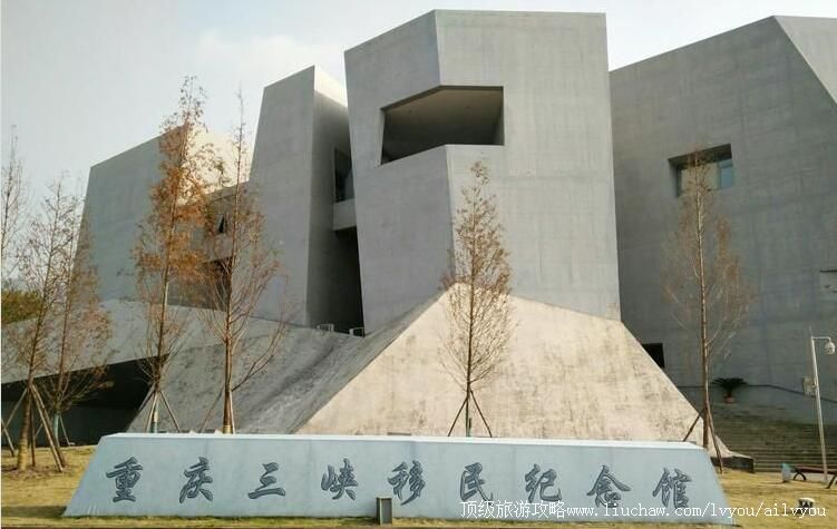 4A������Ͽ�����������ι���