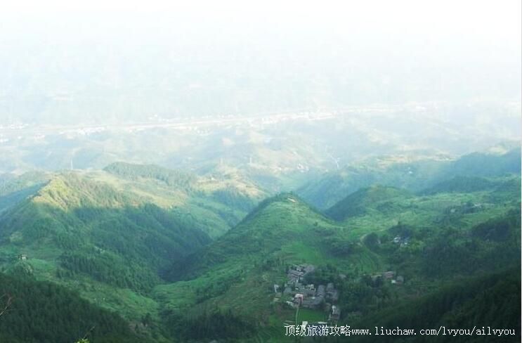 3A���������þ�ɽ���ι���