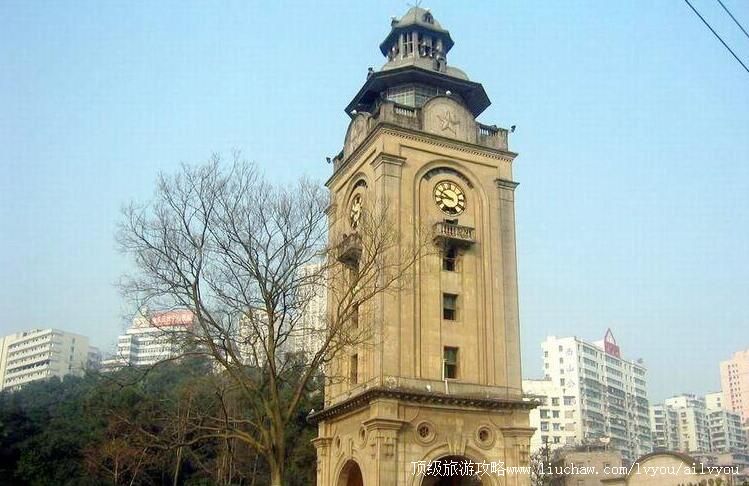 3A����������ɽ��԰���ι���