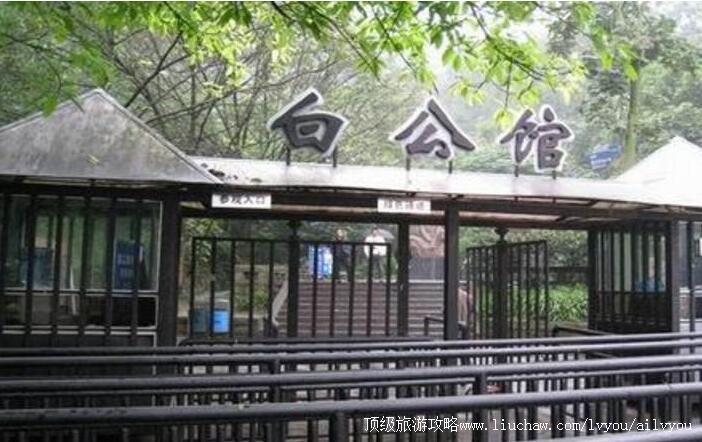 ����׹������ι���