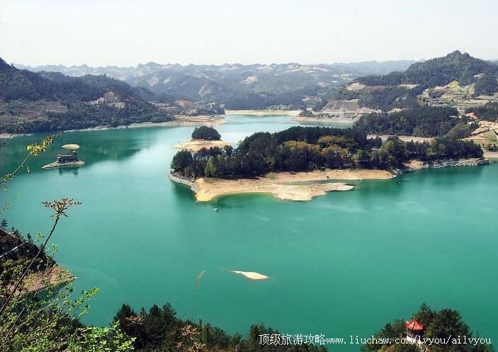 4A����ǭ��С�Ϻ����ι���